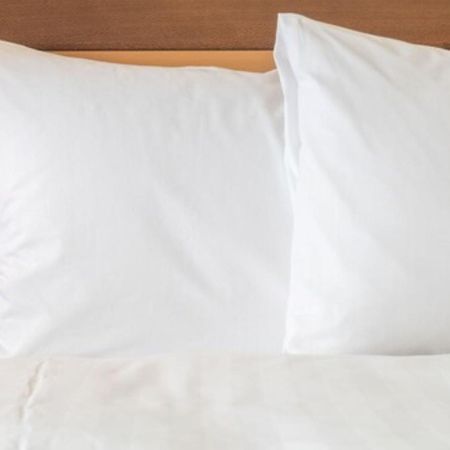 Holiday Inn Express Covington-Madisonville By Ihg Eksteriør billede