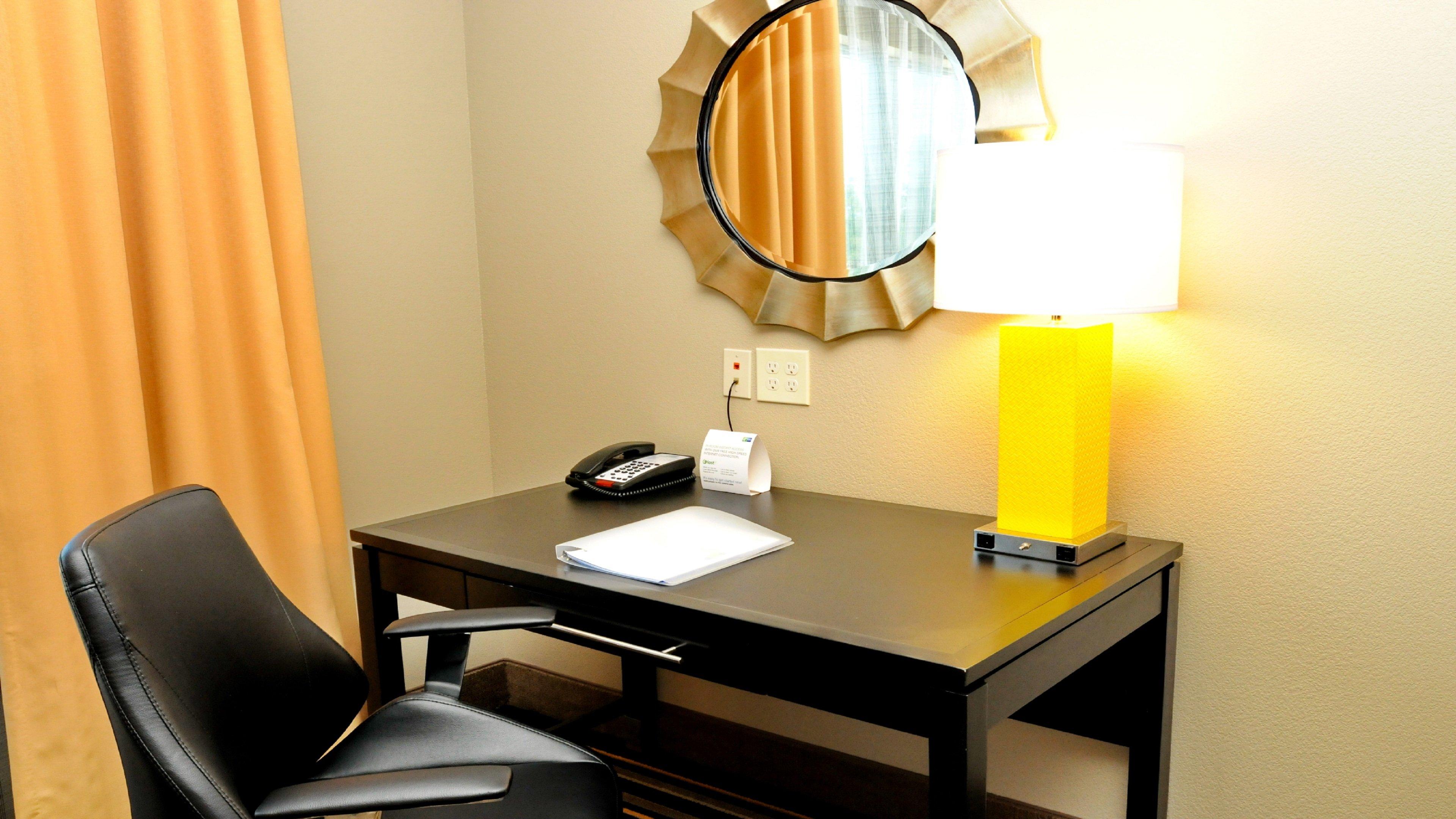 Holiday Inn Express Covington-Madisonville By Ihg Eksteriør billede