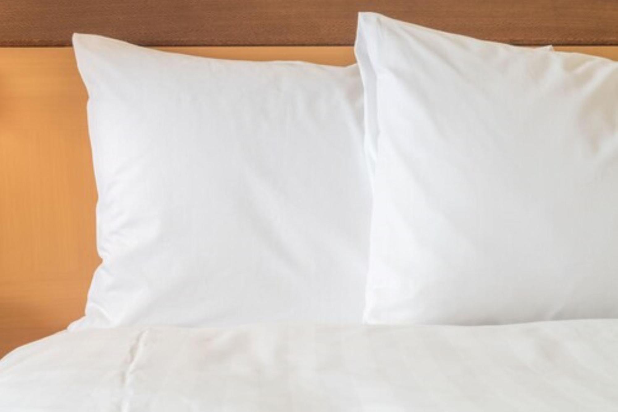 Holiday Inn Express Covington-Madisonville By Ihg Eksteriør billede